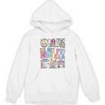Retro In My PTO Mom Era Parent Organization Team Teacher Women's Hoodie, novelty gifts, funny gifts Retro In My PTO Mom Era Parent Organization Team Teacher Women's Hoodie, novelty gifts, funny gifts