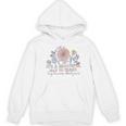 Retro I Teach Tiny Humans About Jesus Christian Teacher Women's Hoodie, novelty gifts, funny gifts Retro I Teach Tiny Humans About Jesus Christian Teacher Women's Hoodie, novelty gifts, funny gifts