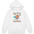 Retro Teaching Is My Superpower Apple Teacher Appreciation Women's Hoodie, novelty gifts, funny gifts Retro Teaching Is My Superpower Apple Teacher Appreciation Women's Hoodie, novelty gifts, funny gifts