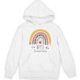 RTI Team RTI Teacher Rti Response To Intervention Teac Women's Hoodie, novelty gifts, funny gifts RTI Team RTI Teacher Rti Response To Intervention Teac Women's Hoodie, novelty gifts, funny gifts