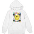 School Counselor Teacher Counseling Office School Guidance Women's Hoodie, novelty gifts, funny gifts