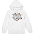 School Psychologist Psychology Teacher Appreciation Women's Hoodie, novelty gifts, funny gifts