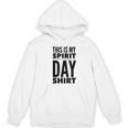 School Teacher Spirit Day Costume For Men Women Women's Hoodie, novelty gifts, funny gifts School Teacher Spirit Day Costume For Men Women Women's Hoodie, novelty gifts, funny gifts
