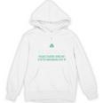 Science Because Figuring Things Out Better Student Teacher Women's Hoodie, novelty gifts, funny gifts Science Because Figuring Things Out Better Student Teacher Women's Hoodie, novelty gifts, funny gifts