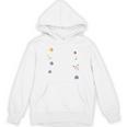 Science Because Figuring Things Out Teacher Pro Scientific Women's Hoodie, novelty gifts, funny gifts Science Because Figuring Things Out Teacher Pro Scientific Women's Hoodie, novelty gifts, funny gifts