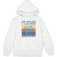 Science It's Like Magic But Real Science Teacher Geek Nerd Women's Hoodie, novelty gifts, funny gifts Science It's Like Magic But Real Science Teacher Geek Nerd Women's Hoodie, novelty gifts, funny gifts
