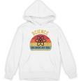 Science Like Magic But Real Science Teacher Graphics Geek Women's Hoodie, novelty gifts, funny gifts Science Like Magic But Real Science Teacher Graphics Geek Women's Hoodie, novelty gifts, funny gifts