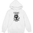 Science Teacher Appreciation Merch -Adults -Youth Grey Classic Fit Modern Science Theme Cartoon Women's Hoodie, novelty gifts, funny gifts Science Teacher Appreciation Merch -Adults -Youth Grey Classic Fit Modern Science Theme Cartoon Women's Hoodie, novelty gifts, funny gifts