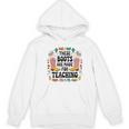 These Boots Are Made Teaching Western Cowboy Teacher Women's Hoodie, novelty gifts, funny gifts These Boots Are Made Teaching Western Cowboy Teacher Women's Hoodie, novelty gifts, funny gifts