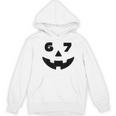 Six Seven Halloween Costume For Students Teachers 6 7 Women's Hoodie, novelty gifts, funny gifts Six Seven Halloween Costume For Students Teachers 6 7 Women's Hoodie, novelty gifts, funny gifts