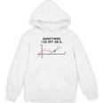 Sometimes I Go Off On a Tangent Math Teacher T Shirts Men Women Girls Kids Women's Hoodie, novelty gifts, funny gifts Sometimes I Go Off On a Tangent Math Teacher T Shirts Men Women Girls Kids Women's Hoodie, novelty gifts, funny gifts