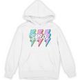 SPED Teacher Squad Lightning Bolt Special Education Women's Hoodie, novelty gifts, funny gifts SPED Teacher Squad Lightning Bolt Special Education Women's Hoodie, novelty gifts, funny gifts