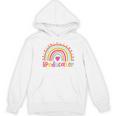 Speducator Special Education Teacher Sped Ed Women's Hoodie, novelty gifts, funny gifts Speducator Special Education Teacher Sped Ed Women's Hoodie, novelty gifts, funny gifts