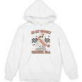 In My Spooky Math Teacher Era Groovy Retro Halloween Costume For Men Women Women's Hoodie, novelty gifts, funny gifts In My Spooky Math Teacher Era Groovy Retro Halloween Costume For Men Women Women's Hoodie, novelty gifts, funny gifts