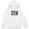 Stem Teacher Science Technology Engineering Math Teachers Women's Hoodie, novelty gifts, funny gifts Stem Teacher Science Technology Engineering Math Teachers Women's Hoodie, novelty gifts, funny gifts