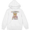 My Students Have A Pizza-My-Heart Valentines Day Teacher Women's Hoodie, novelty gifts, funny gifts