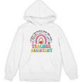 It Takes A Big Heart To Shape Little Minds Teacher Assistant Women's Hoodie, novelty gifts, funny gifts It Takes A Big Heart To Shape Little Minds Teacher Assistant Women's Hoodie, novelty gifts, funny gifts