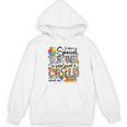 It Takes A Special Teacher To Hear What A Child Cannot Say Women's Hoodie, novelty gifts, funny gifts It Takes A Special Teacher To Hear What A Child Cannot Say Women's Hoodie, novelty gifts, funny gifts