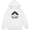 Tap Dancer Tap Dancing Shoes Tap Dance Teacher Women's Hoodie, novelty gifts, funny gifts