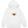 I Teach The Cutest Pre-K Pilgrims Thanksgiving Teacher Item Women's Hoodie, novelty gifts, funny gifts I Teach The Cutest Pre-K Pilgrims Thanksgiving Teacher Item Women's Hoodie, novelty gifts, funny gifts
