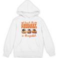 I Teach The Cutest Pumpkins Halloween Teacher Cat Lover Women's Hoodie, novelty gifts, funny gifts I Teach The Cutest Pumpkins Halloween Teacher Cat Lover Women's Hoodie, novelty gifts, funny gifts