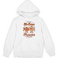 I Teach The Cutest Pumpkins In The Patch Retro Teacher Fall Women's Hoodie, novelty gifts, funny gifts I Teach The Cutest Pumpkins In The Patch Retro Teacher Fall Women's Hoodie, novelty gifts, funny gifts