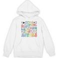 Teach Tiny Actors Theater Drama Teacher Drama Teaching Women's Hoodie, novelty gifts, funny gifts Teach Tiny Actors Theater Drama Teacher Drama Teaching Women's Hoodie, novelty gifts, funny gifts