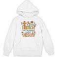 I Teach Tiny Humans About Jesus Christian Teacher Religious Women's Hoodie, novelty gifts, funny gifts I Teach Tiny Humans About Jesus Christian Teacher Religious Women's Hoodie, novelty gifts, funny gifts