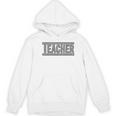 Teacher Checkered Racing Teacher Appreciation Men Women Women's Hoodie, novelty gifts, funny gifts Teacher Checkered Racing Teacher Appreciation Men Women Women's Hoodie, novelty gifts, funny gifts