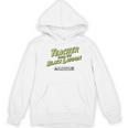 Teacher Halloween Tshirt Teacher From The Lagoon Men Women Women's Hoodie, novelty gifts, funny gifts Teacher Halloween Tshirt Teacher From The Lagoon Men Women Women's Hoodie, novelty gifts, funny gifts