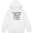 Teacher Witch Halloween My Broom Broke So Now I Teach For Men Women Women's Hoodie, novelty gifts, funny gifts Teacher Witch Halloween My Broom Broke So Now I Teach For Men Women Women's Hoodie, novelty gifts, funny gifts