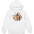 Teachers Students Fall Book Pumpkin Fall Librarians Bookworm Women's Hoodie, novelty gifts, funny gifts Teachers Students Fall Book Pumpkin Fall Librarians Bookworm Women's Hoodie, novelty gifts, funny gifts
