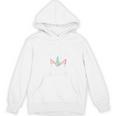 Teachers Are Like Unicorns They Make Magic Happen Women's Hoodie, novelty gifts, funny gifts Teachers Are Like Unicorns They Make Magic Happen Women's Hoodie, novelty gifts, funny gifts