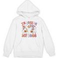 Teaching My Boos Cute Spooky Ghost Teacher Halloween Women Women's Hoodie, novelty gifts, funny gifts Teaching My Boos Cute Spooky Ghost Teacher Halloween Women Women's Hoodie, novelty gifts, funny gifts