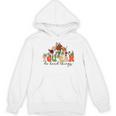 Test Day Teacher Shirt You Can Do Hard Things Women Kids Women's Hoodie, novelty gifts, funny gifts Test Day Teacher Shirt You Can Do Hard Things Women Kids Women's Hoodie, novelty gifts, funny gifts