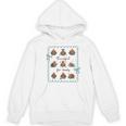 Thankful For Books Turkey Reading Book Lovers Fall Teacher Women's Hoodie, novelty gifts, funny gifts Thankful For Books Turkey Reading Book Lovers Fall Teacher Women's Hoodie, novelty gifts, funny gifts