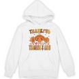 Thankful Teacher's Aide Thanksgiving Autumn Fall Women Men Women's Hoodie, novelty gifts, funny gifts Thankful Teacher's Aide Thanksgiving Autumn Fall Women Men Women's Hoodie, novelty gifts, funny gifts