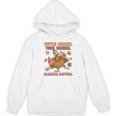 Thanksgiving Grammar Thankful English Teacher Fall Turkey Women's Hoodie, novelty gifts, funny gifts Thanksgiving Grammar Thankful English Teacher Fall Turkey Women's Hoodie, novelty gifts, funny gifts