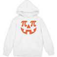 Thanksgiving Math Teacher Pumpkin Pi Pie Math Costume Women's Hoodie, novelty gifts, funny gifts Thanksgiving Math Teacher Pumpkin Pi Pie Math Costume Women's Hoodie, novelty gifts, funny gifts