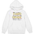 Third Grade Dream Team 3rd Grade Teacher Back To School Kids Women's Hoodie, novelty gifts, funny gifts Third Grade Dream Team 3rd Grade Teacher Back To School Kids Women's Hoodie, novelty gifts, funny gifts