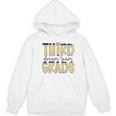 Third Grade Dream Team Back To School 3rd Grade Teacher Women's Hoodie, novelty gifts, funny gifts Third Grade Dream Team Back To School 3rd Grade Teacher Women's Hoodie, novelty gifts, funny gifts