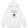 Thomas Jefferson USA History Teacher Student Women's Hoodie, novelty gifts, funny gifts Thomas Jefferson USA History Teacher Student Women's Hoodie, novelty gifts, funny gifts