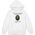 Thomas Paine Common Sense USA History Teacher Student Women's Hoodie, novelty gifts, funny gifts