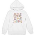 TK Vibes Back To School TK Girl Kid TK Team TK Teacher Women Women's Hoodie, novelty gifts, funny gifts TK Vibes Back To School TK Girl Kid TK Team TK Teacher Women Women's Hoodie, novelty gifts, funny gifts