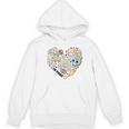 TK Vibes Back To School TK Kid Girl TK Team TK Teacher Women Women's Hoodie, novelty gifts, funny gifts TK Vibes Back To School TK Kid Girl TK Team TK Teacher Women Women's Hoodie, novelty gifts, funny gifts