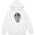 Trilobite Fossil Geology Teacher Student Geologist Women's Hoodie, novelty gifts, funny gifts Trilobite Fossil Geology Teacher Student Geologist Women's Hoodie, novelty gifts, funny gifts