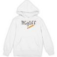 Tt Gg Ii Ff Tgif Teachers Students Tee Women's Hoodie, novelty gifts, funny gifts Tt Gg Ii Ff Tgif Teachers Students Tee Women's Hoodie, novelty gifts, funny gifts