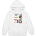 Turkey Thanksgiving Art Teacher Costume Tee For Artists Women's Hoodie, novelty gifts, funny gifts Turkey Thanksgiving Art Teacher Costume Tee For Artists Women's Hoodie, novelty gifts, funny gifts