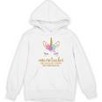 Unicorn Teacher Shirt For Women School Teacher Women's Hoodie, novelty gifts, funny gifts Unicorn Teacher Shirt For Women School Teacher Women's Hoodie, novelty gifts, funny gifts