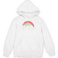 Unity Day Orange Teacher Kindness Antibulliyng Be Kind Women's Hoodie, novelty gifts, funny gifts Unity Day Orange Teacher Kindness Antibulliyng Be Kind Women's Hoodie, novelty gifts, funny gifts